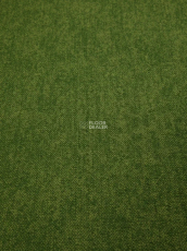 Haima Coral 30 фото 7 | FLOORDEALER